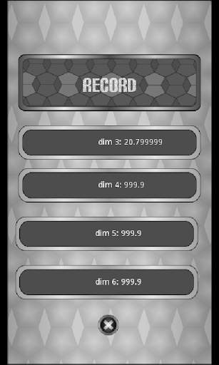 slide puzzle birds screenshot 5
