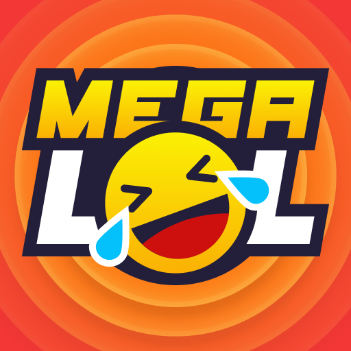 ikon Lustige Bilder Clips Memes GIF