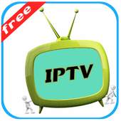 iptv m3u playlist pro 2017 e 1.0