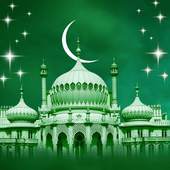 Islamic Wallpaper HD 1.0