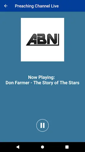 ABN screenshot 2