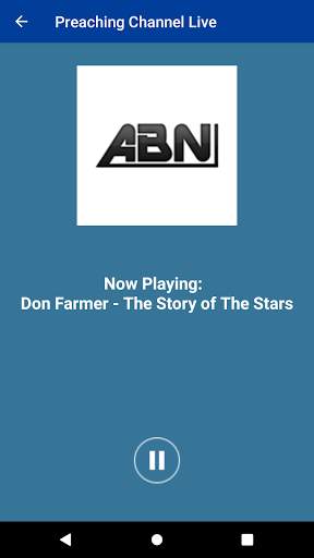 ABN screenshot 2