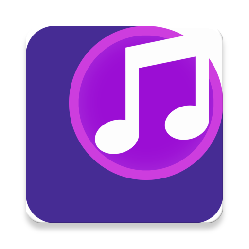 Música gratis - Ares Reproductor de MP3 icon