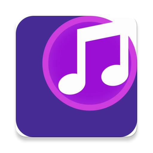 Free MP3 Music Player 2.0