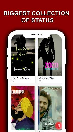 Indian Helo App Discover, Share & Watch videos screenshot 3