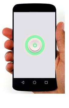 FlashLight screenshot 1