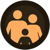 AllTracker. Family protection. Video monitoring 6.8