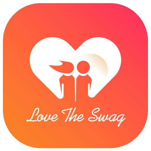 Feel The Swag - Love Video Status Maker, Editor 1.0