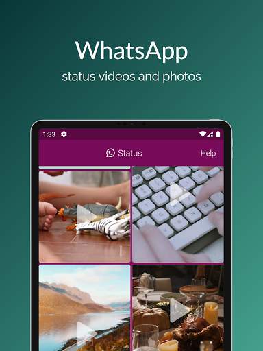Video Downloader for Twitter, Instagram and Reddit screenshot 10