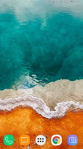 Wallpaper for Nokia Wallpapers screenshot 12