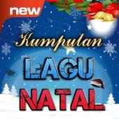 Kumpulan Lagu Natal Terbaru on 9Apps