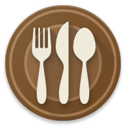 Delicious Cooking Recipes icon