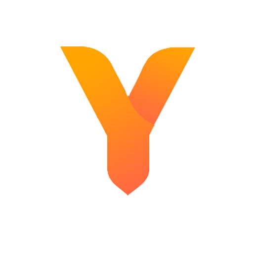 Youth Rewards - Cash App 1.1