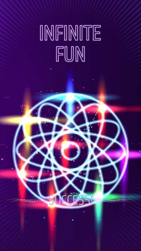 Looper! screenshot 4
