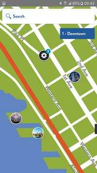 See It All Seattle screenshot 5