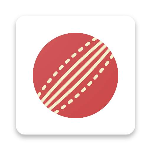 Cricket Premier League India 2018 Schedule 1.0