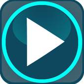 Music Player Pro - Lecteur Mp3 1.1