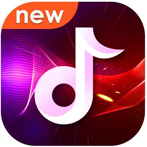 Music Player - Free Music Downloader icon
