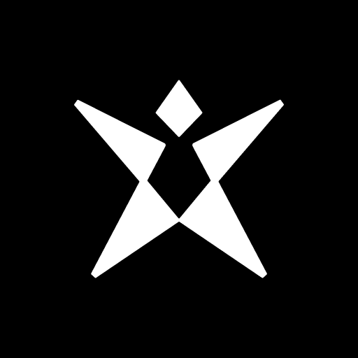 Exercite - HomeWorkout with AI icon