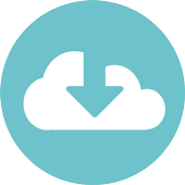 InstaMate icon