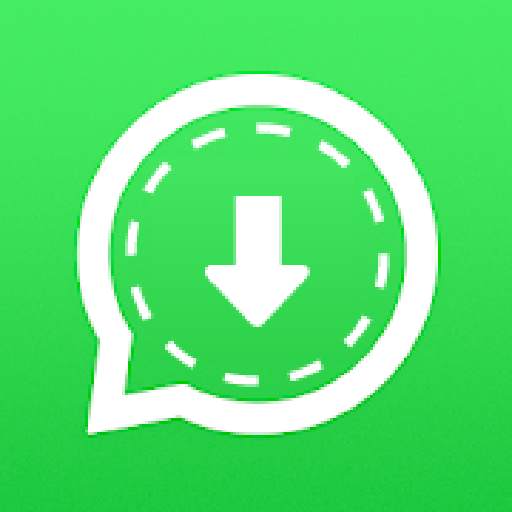WASD - WA Stories Downloader 1.0.3