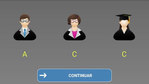 Perguntas de Matemática screenshot 4