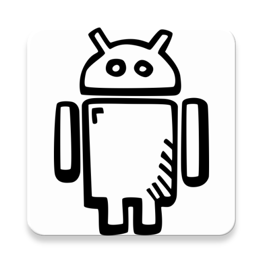 I'm small app icon