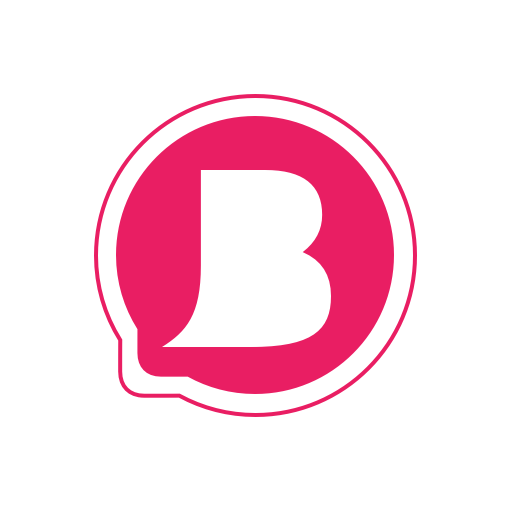 International Calling App | Bl иконка