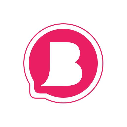 International Calling App | Bl 2.14.57
