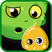 Zombie Dungeon icon
