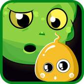 Zombie Dungeon 1.0.6.3