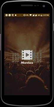 Free Download Movies screenshot 1