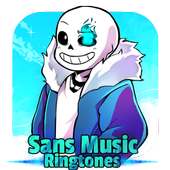 Undertale Ringtones