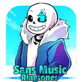 Undertale Ringtones