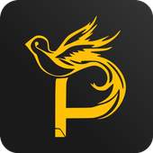 Philomel Music Player 0.2.4