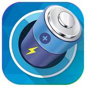 New Battery Saver - Battery Charger & Life Battery 1.1