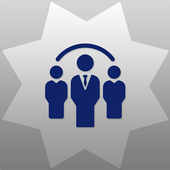 IAC Team Pro icon