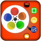 Movie Maker 2.0