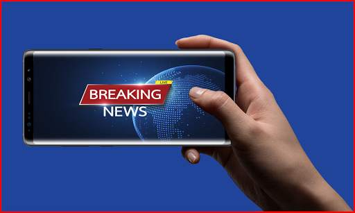 Pakistan TV Channels Live Geo News screenshot 3
