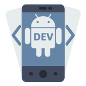 Developer Mode icon