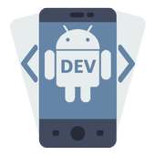 Developer Mode on 9Apps