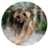 Camera Mix -Shadow - 1.0