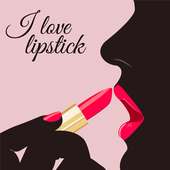 You Cam Makeup icon
