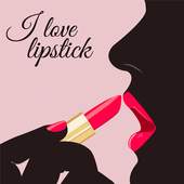 You Cam Makeup 1