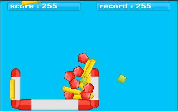 Minigame Casino - Slot Machine screenshot 3
