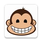 Monkey Camera 1.0