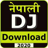 Nepali DJ Song : SnehNep 1.2.0