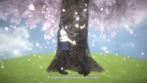 Yandere Simulator Game screenshot 1