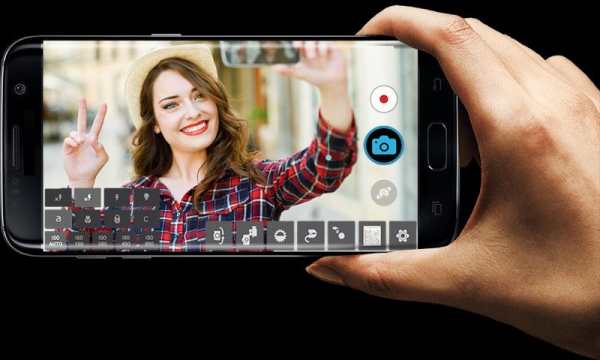 Selfie HD Camera screenshot 5