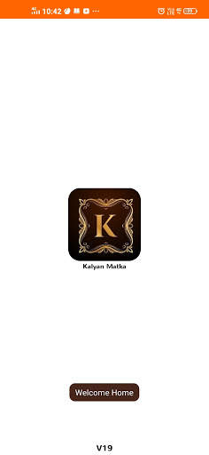 Kalyan Matka - Sridevi Matka & Time Bazar screenshot 3